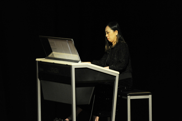 2025/11/14時光留聲：1960–2025 音樂之旅圖片