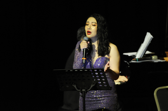 2025/11/14時光留聲：1960–2025 音樂之旅圖片