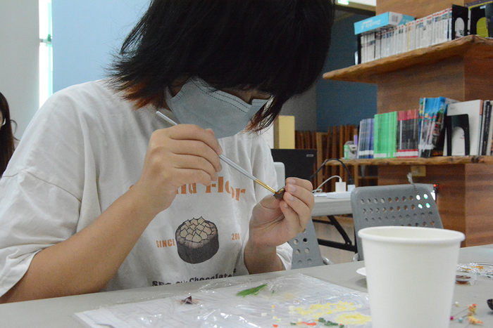 2025/5/16「惟妙惟肖」迷你仿真黏土DIY研習營-日式定食篇圖片