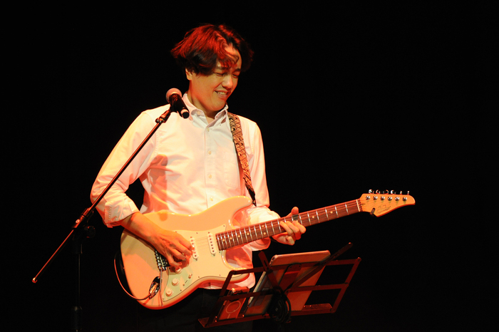 2025/11/3璀璨60th x 正修之夜圖片