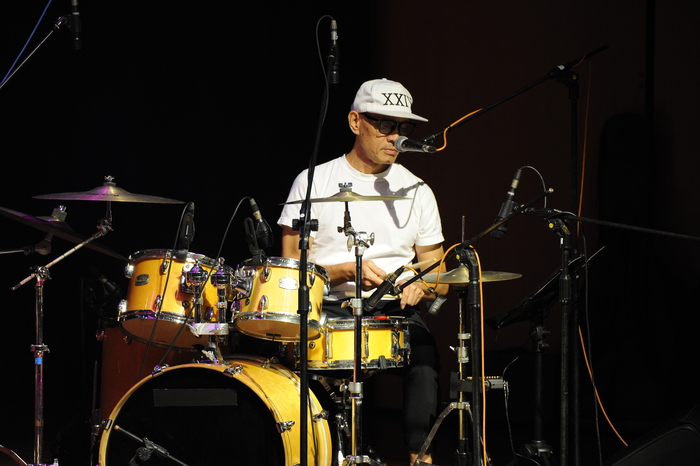 2025/11/3璀璨60th x 正修之夜圖片