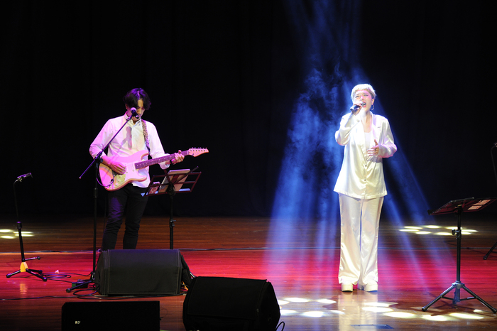 2025/11/3璀璨60th x 正修之夜圖片