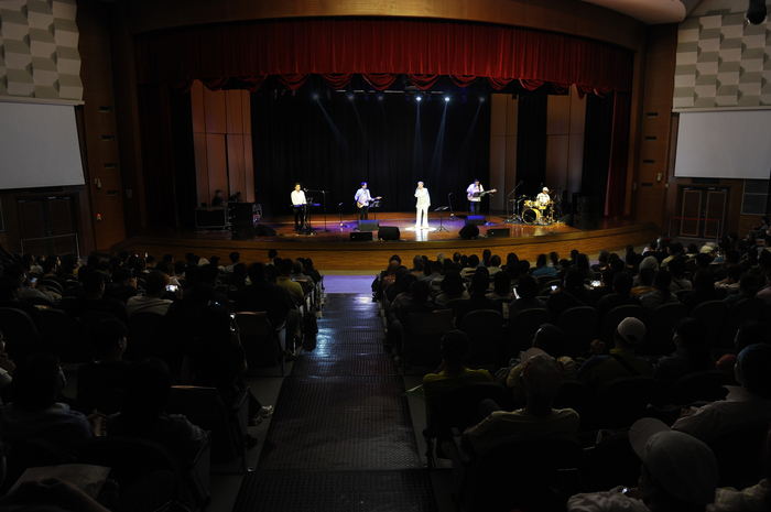 2025/11/3璀璨60th x 正修之夜圖片