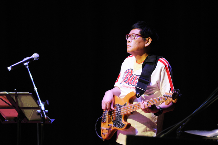 2025/11/3璀璨60th x 正修之夜圖片