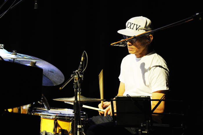 2025/11/3璀璨60th x 正修之夜圖片