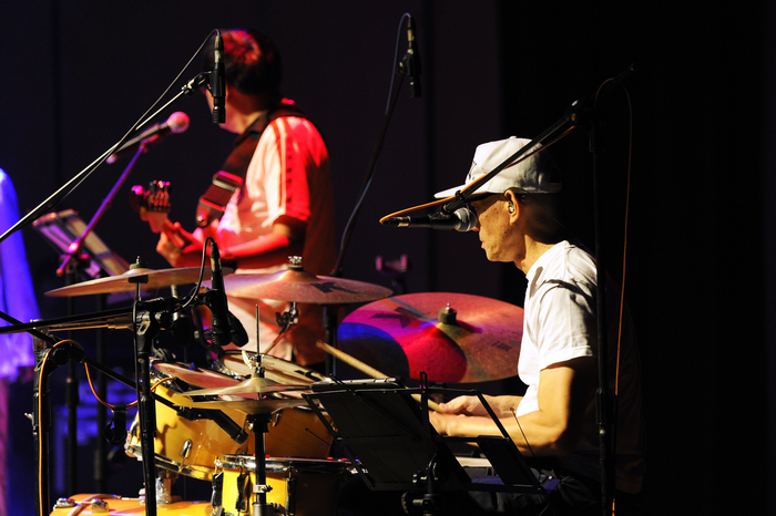 2025/11/3璀璨60th x 正修之夜圖片