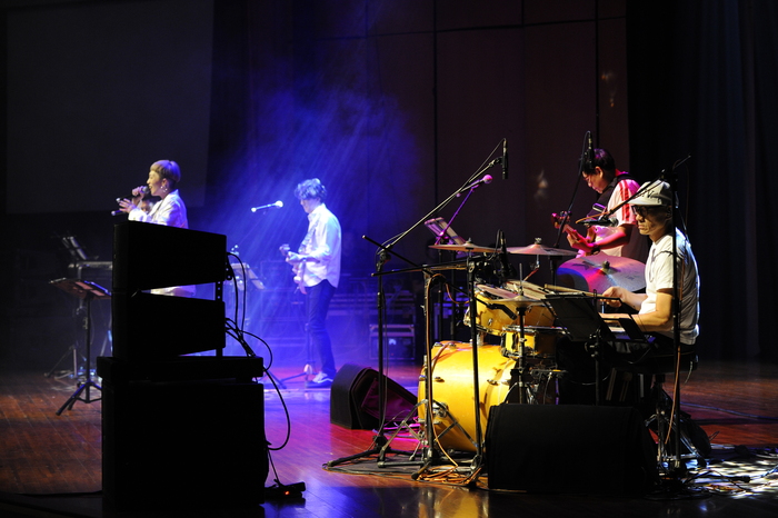 2025/11/3璀璨60th x 正修之夜圖片