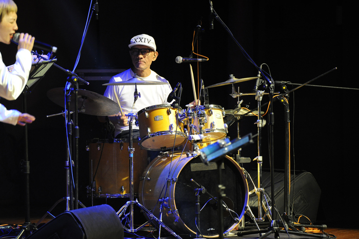 2025/11/3璀璨60th x 正修之夜圖片