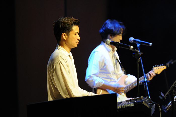 2025/11/3璀璨60th x 正修之夜圖片