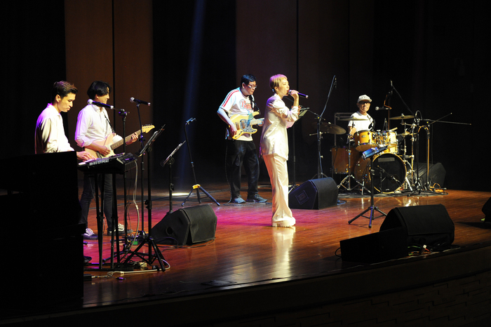 2025/11/3璀璨60th x 正修之夜圖片