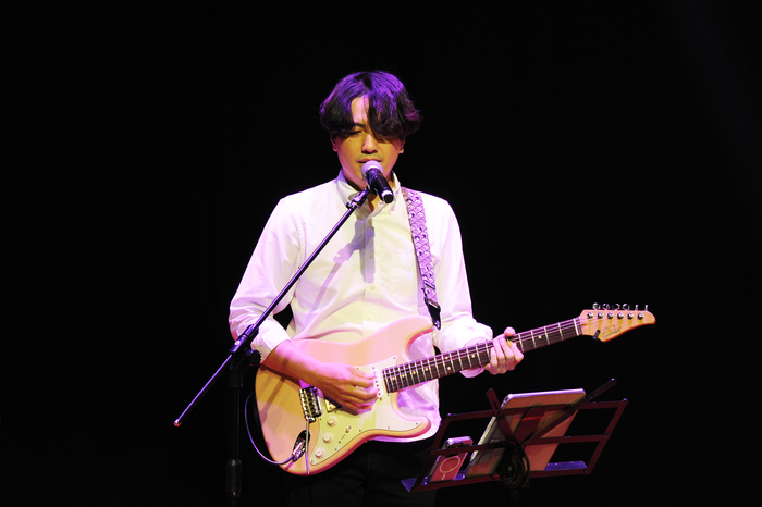 2025/11/3璀璨60th x 正修之夜圖片