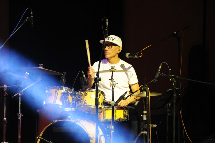 2025/11/3璀璨60th x 正修之夜圖片