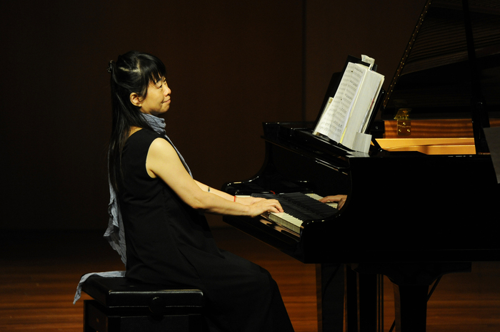 2025/6/6《蔡惠雯低音管獨奏會》Tsai Hwei-Wen Bassoon Recital圖片