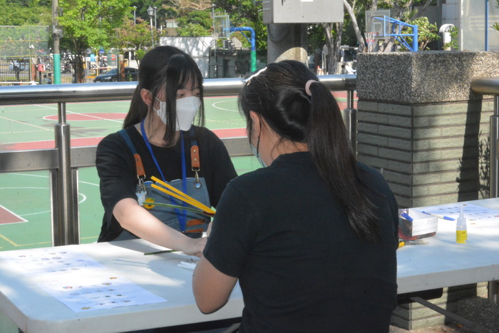 2026/5/6街頭音樂會X手沖咖啡體驗活動X「萬物皆可扭：毛根創意製造所」創意手作DIY圖片
