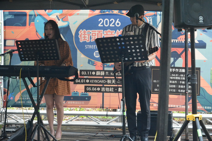 2026/4/1 浮影流光：水拓印染藝術扇創作DIY圖片