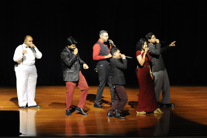 2026/4/20-2026春唱瘋台灣-印度Voctronica人聲樂團圖片