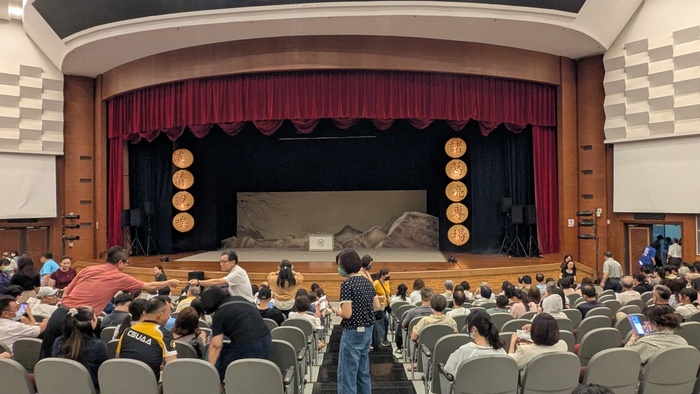 2025/10/15-故事工廠之3個諸葛亮青年專場巡演圖片