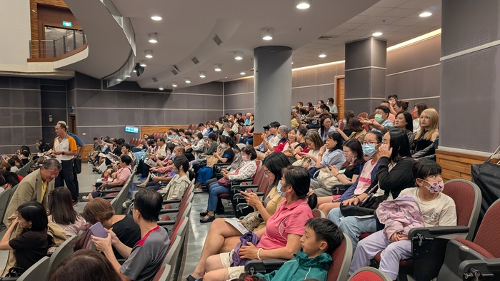 2025/10/15-故事工廠之3個諸葛亮青年專場巡演圖片