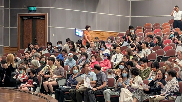 2025/10/15-故事工廠之3個諸葛亮青年專場巡演圖片