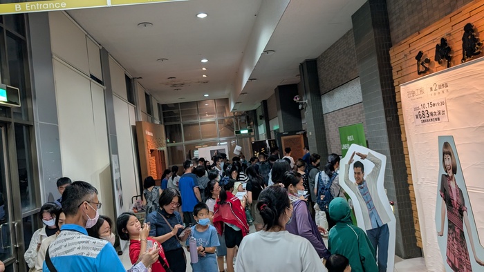 2025/10/15-故事工廠之3個諸葛亮青年專場巡演圖片