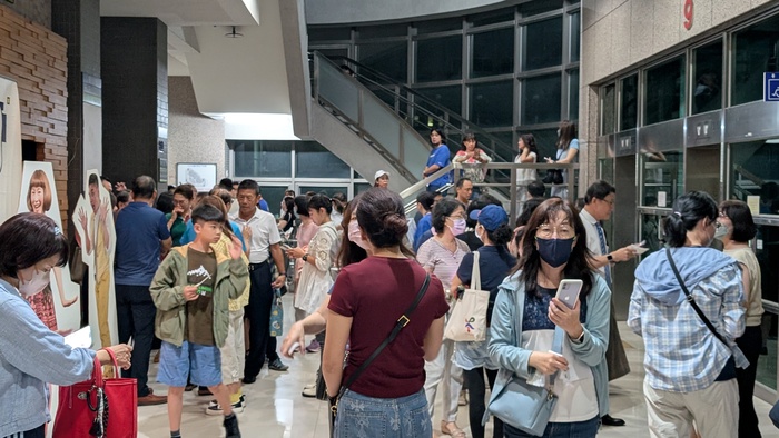 2025/10/15-故事工廠之3個諸葛亮青年專場巡演圖片