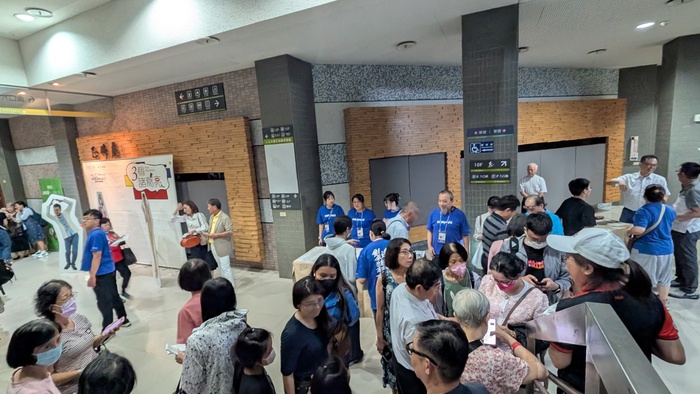 2025/10/15-故事工廠之3個諸葛亮青年專場巡演圖片