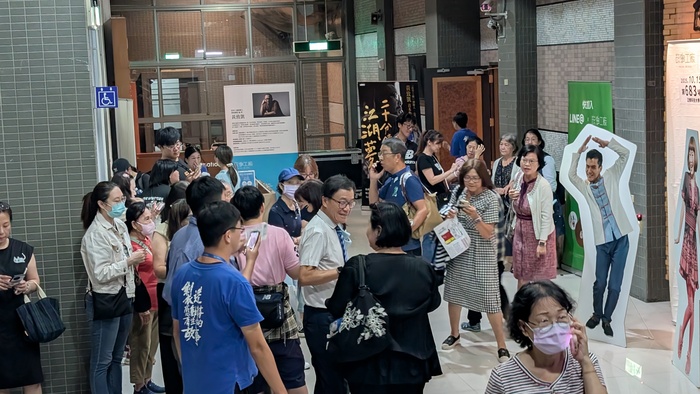 2025/10/15-故事工廠之3個諸葛亮青年專場巡演圖片