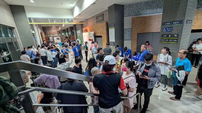 2025/10/15-故事工廠之3個諸葛亮青年專場巡演圖片