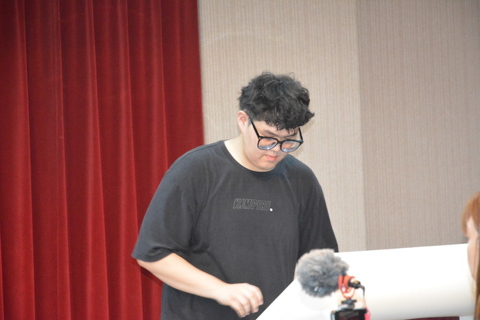 2026/5/13-2026正修校園學生音樂演奏競賽圖片