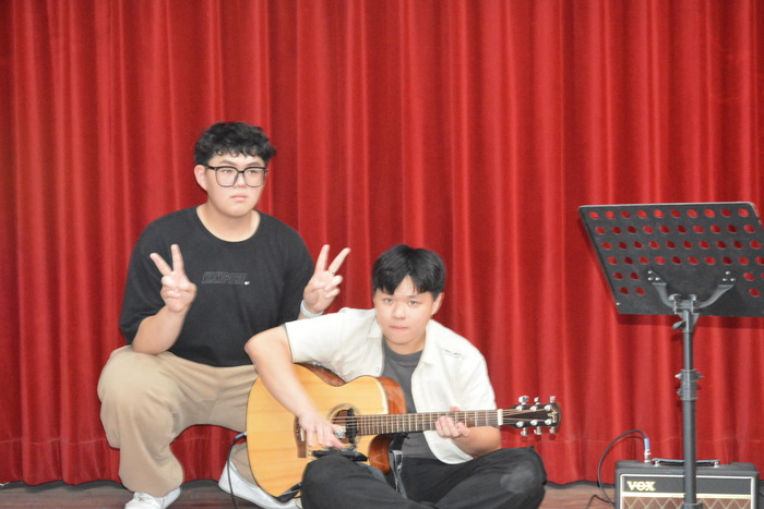 2026/5/13-2026正修校園學生音樂演奏競賽圖片