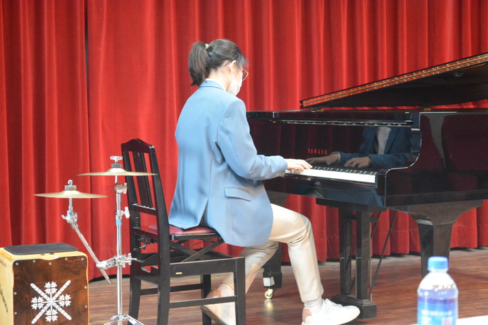 2026/5/13-2026正修校園學生音樂演奏競賽圖片
