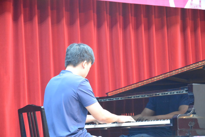 2026/5/13-2026正修校園學生音樂演奏競賽圖片