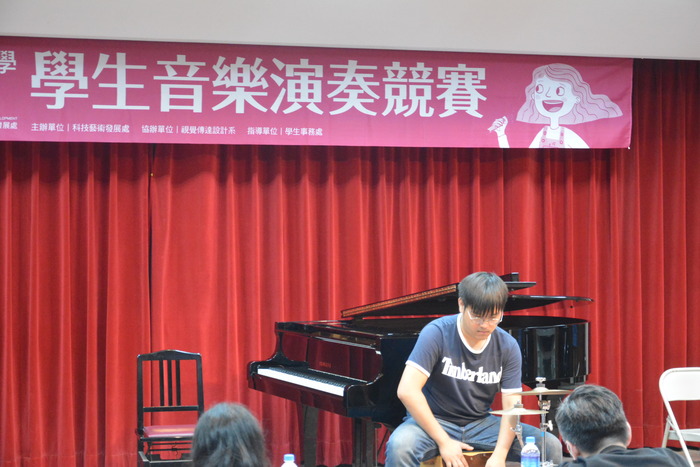 2026/5/13-2026正修校園學生音樂演奏競賽圖片