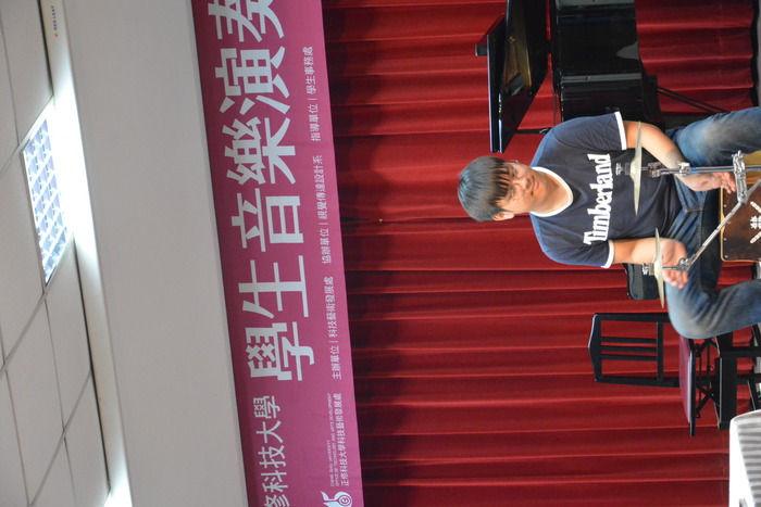 2026/5/13-2026正修校園學生音樂演奏競賽圖片