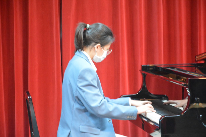 2026/5/13-2026正修校園學生音樂演奏競賽圖片
