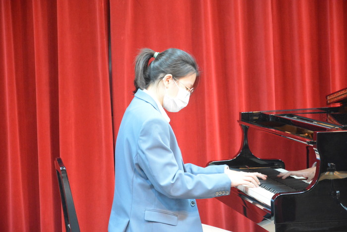 2026/5/13-2026正修校園學生音樂演奏競賽圖片