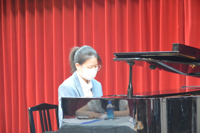 2026/5/13-2026正修校園學生音樂演奏競賽圖片