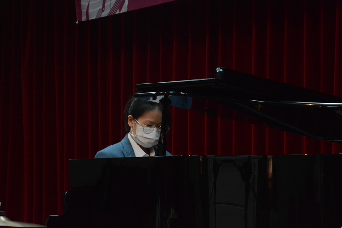 2026/5/13-2026正修校園學生音樂演奏競賽圖片