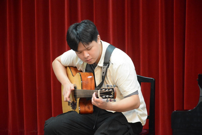 2026/5/13-2026正修校園學生音樂演奏競賽圖片