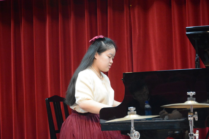 2026/5/13-2026正修校園學生音樂演奏競賽圖片