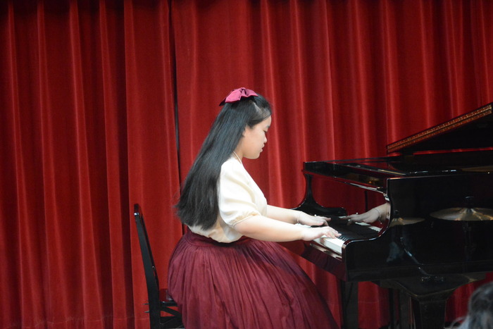 2026/5/13-2026正修校園學生音樂演奏競賽圖片