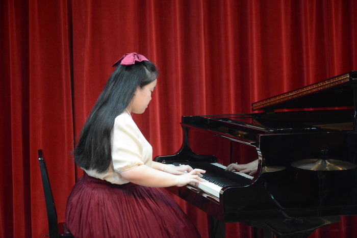2026/5/13-2026正修校園學生音樂演奏競賽圖片