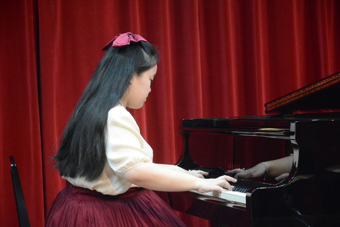 2026/5/13-2026正修校園學生音樂演奏競賽圖片