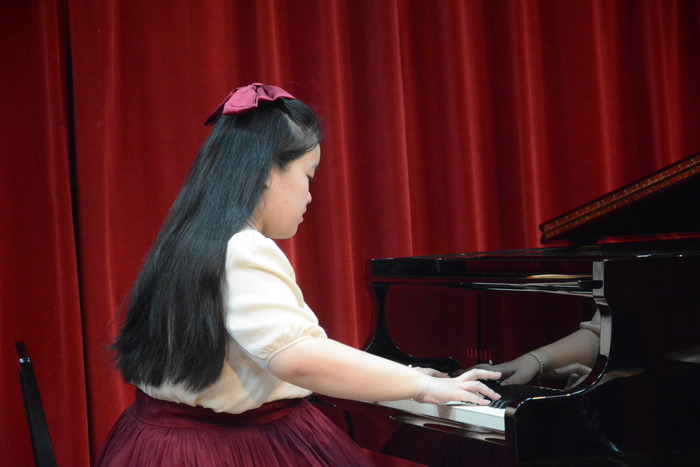 2026/5/13-2026正修校園學生音樂演奏競賽圖片
