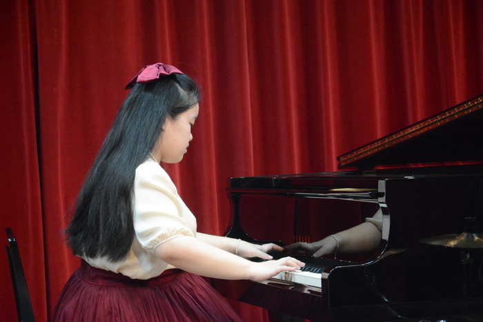 2026/5/13-2026正修校園學生音樂演奏競賽圖片