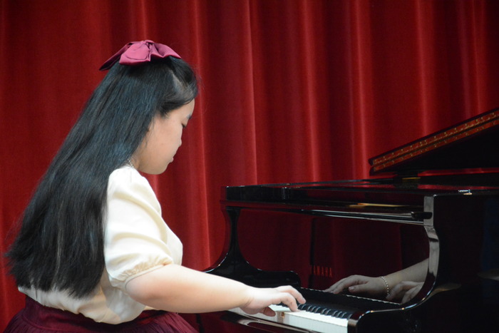 2026/5/13-2026正修校園學生音樂演奏競賽圖片