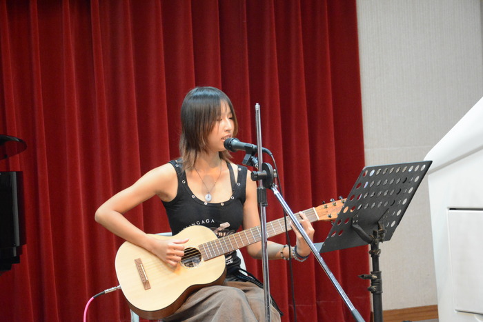 2026/5/13-2026正修校園學生音樂演奏競賽圖片