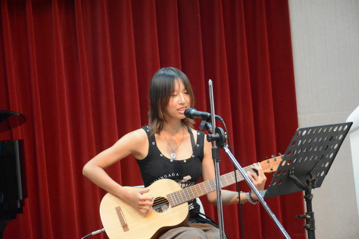 2026/5/13-2026正修校園學生音樂演奏競賽圖片