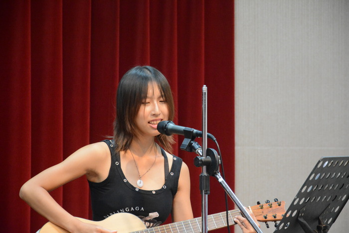 2026/5/13-2026正修校園學生音樂演奏競賽圖片