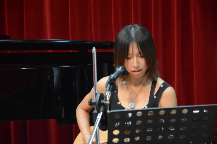 2026/5/13-2026正修校園學生音樂演奏競賽圖片